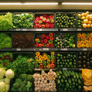 Κέντρα αισθητικής